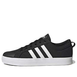 Кроссовки neo bravada кроссовки Adidas, черный gy2278 | core black / white