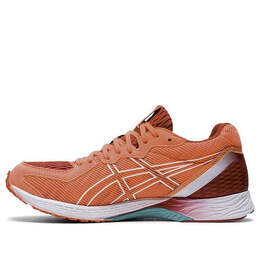 Кроссовки tartheredge 2 Asics, красный 1012a733-600 | red