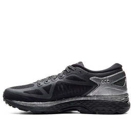 Кроссовки metarun Asics, черный 1012a513-001 | black