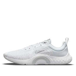 Кроссовки обновить в сезоне tr trainer 11 Nike, белый dn5116-101 | white