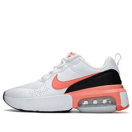 Кроссовки air max verona спортивная обувь Nike, белый dh5673-100 | white/