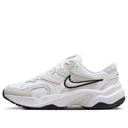 Кроссовки al8 Nike, белый fj3794-102 | white/black