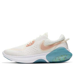 Кроссовки joyride dual run Nike, белый cd4363-104 | white
