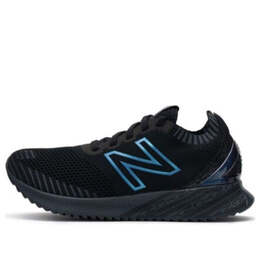 Кроссовки серии fcec New Balance, черный wfcecny | black