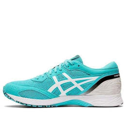 Кроссовки tartheredge Asics, синий 1012a463-400 | blue/white
