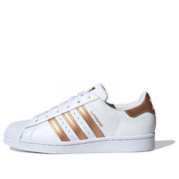 Кроссовки суперзвезда Adidas, белый fx7484 | white