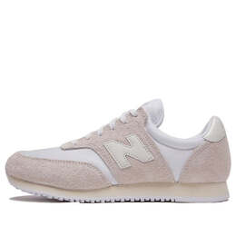 Кроссовки comp 100 shoes розовые New Balance, розовый wlc100ja | pink