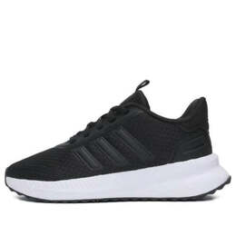 Кроссовки x_plr путь Adidas, черный id0482 | black/white
