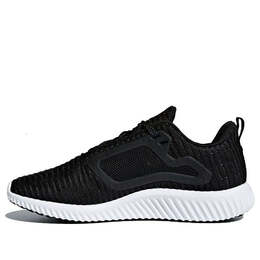 Кроссовки climacool Adidas, черный cm7406 | black/white