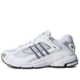 Кроссовки оригиналы ответ cl обувь Adidas, белый ie9867 | cloud white / grey five / core black