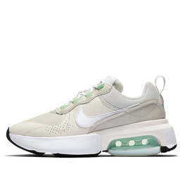 Кроссовки air max verona Nike, белый ci9842-003 | white