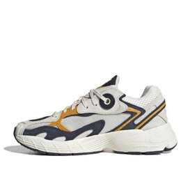 Кроссовки оригиналы астир Adidas, мульитколор hq8865 | multi-color