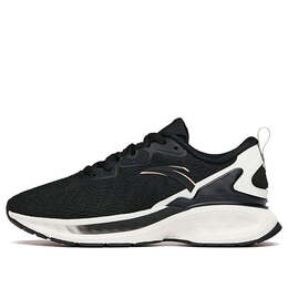 Кроссовки chuang 1.5 Anta, черный 122135586-10 | black/white