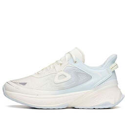 Кроссовки беговые серии кроссовки Anta, белый 122135530r-2 | white/blue