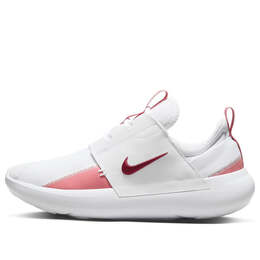 Кроссовки e series реклама Nike, белый dv8405-103 | white/pink