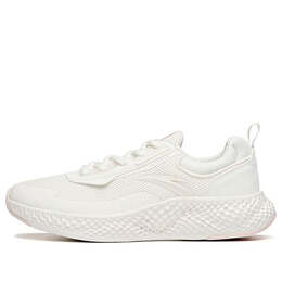 Кроссовки беговые серии кроссовки Anta, белый 122115536s-2 | white