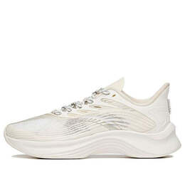 Кроссовки мигают Anta, желтый 122035585-2 | yellow/white/grey