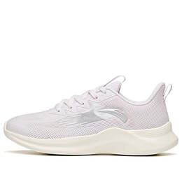 Кроссовки беговые серии кроссовки Anta, розовый 922125545-3 | pink/white/grey