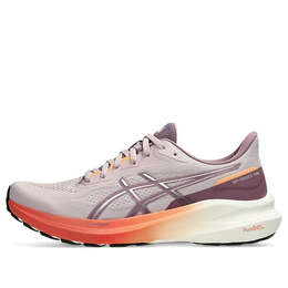 Кроссовки gt 1000 13 Asics, розовый 1012b663-700 | watershed rose/white