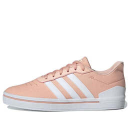Кроссовки neo heawin розовые Adidas, розовый ee9745 | pink
