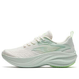 Кроссовки беговые серии кроссовки Anta, зеленый 122425535-1 | green