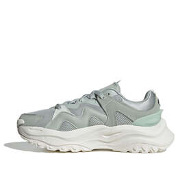 Кроссовки maxxwavy Adidas, серый ie3459 | grey/multi-color
