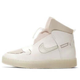 Кроссовки испорчены Nike, белый ci7594-100 | summit white/univ red-photon dust