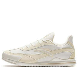 Кроссовки серии Life кроссовки Anta, белый 922418856-2 | white/yellow