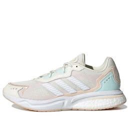 Кроссовки sn 1997 Adidas, белый hp9560 | white