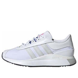 Кроссовки sl andridge Adidas, белый eg6846 | white