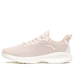 Кроссовки беговые серии низкие Anta, розовый 122135568-3 | pink/white