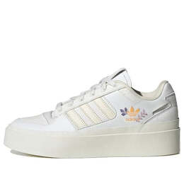 Кроссовки форум bonega Adidas, белый gz4297 | white