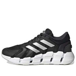 Кроссовки climacool Adidas, черный gz2575 | black/white