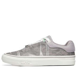 Кроссовки легкие скейт Anta, серый 122238013-2 | grey