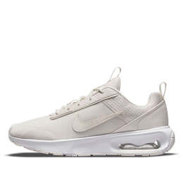 Кроссовки air max interlock lite Nike, белый dh0874-002 | white