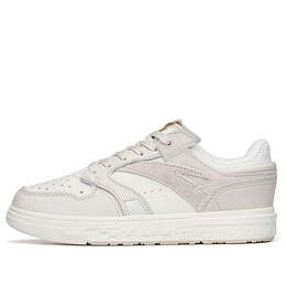 Кроссовки стритбол Anta, серый 122218050-6 | grey/white