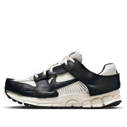 Кроссовки air zoom vomero 5 Nike, белый fj5474-133 | white/black/photon dust/sail