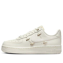 Кроссовки air force 1 низкие Nike, белый fv3654-111 | white