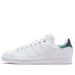 Кроссовки Стэн Смит Adidas, белый fw6226 | white