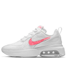 Кроссовки air max verona Nike, белый cw5344-100 | white/pink