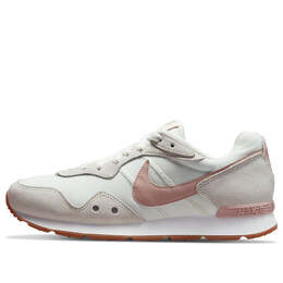 Кроссовки Venture Runner широкие Nike, розовый dm8454-106 | pink/blue