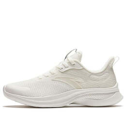 Кроссовки беговые серии кроссовки Anta, белый 922335501-1 | white