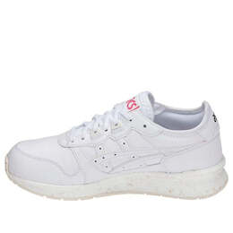 Кроссовки гипергель лайт Asics, белый 1192a083-100 | white