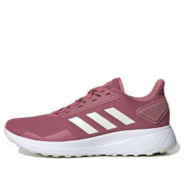 Кроссовки duramo 9 Adidas, розовый fw2368 | dark pink