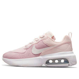 Массивные кроссовки air max verona розовые Nike, розовый dj3888-600 | pink