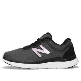 Кроссовки версия New Balance, черный wverllt1 | black/grey/white