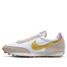 Кроссовки рассвет Nike, серый ck2351-200 | gray/white/fiery red/red