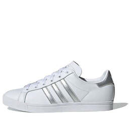 Кроссовки Coast Star Adidas, белый ee6521 | white