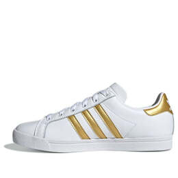 Кроссовки Coast Star Adidas, белый ee6200 | white
