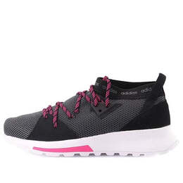 Кроссовки neo quesa Adidas, черный b96520 | black/gray